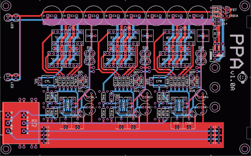 PPA v1.0A